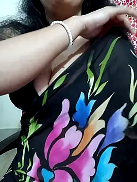 Priya Boudi online show from November 2025 06:23:01 PM