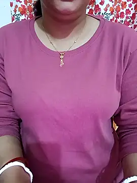 Priya Boudi online show from December 2025 06:13:02 PM