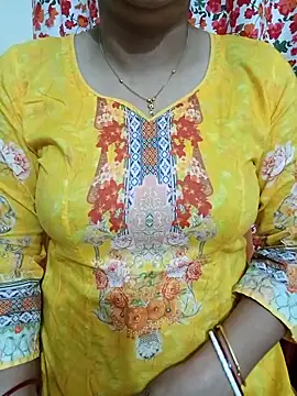 Priya Boudi online show from February 2026 06:17:02 PM