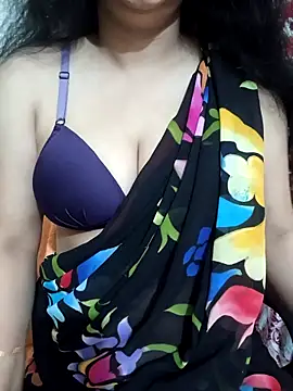 Priya Boudi online show from April 2026 07:09:01 PM