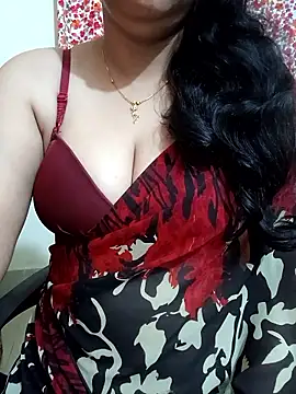 Priya Boudi online show from January 2026 06:23:01 PM