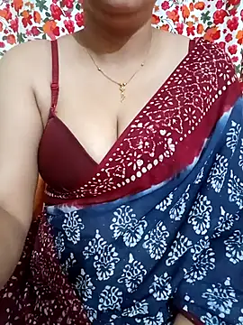 Priya Boudi online show from January 2026 06:14:01 PM