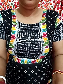 Priya Boudi online show from December 2025 05:58:01 PM