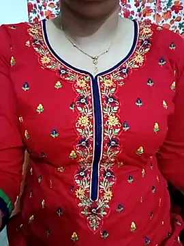 Priya Boudi online show from March 2026 06:31:01 PM