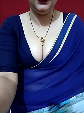 Snapshot of Priya_Boudi chatting on February 2025 04:27:01 PM Priya Boudi online show from February 2025 04:27:01 PM