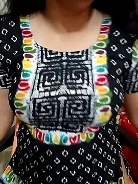 Priya Boudi online show from February 2026 06:18:02 PM