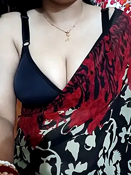 Priya Boudi online show from March 2026 05:58:01 PM