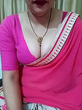 Snapshot of Priya_Boudi chatting on February 2025 04:50:02 PM Priya Boudi online show from February 2025 04:50:02 PM