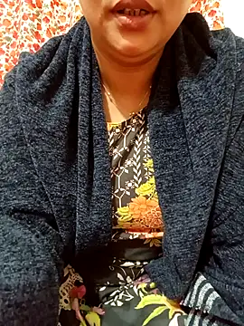 Priya Boudi online show from December 2025 08:04:02 PM