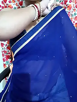 Priya Boudi online show from March 2026 06:02:01 PM