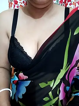 Priya Boudi online show from March 2026 05:57:02 PM