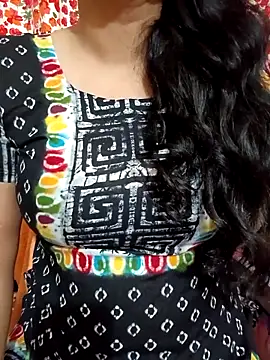 Priya Boudi online show from March 2026 06:34:02 PM