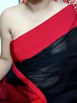 Priya Boudi online show from April 2026 06:42:02 PM