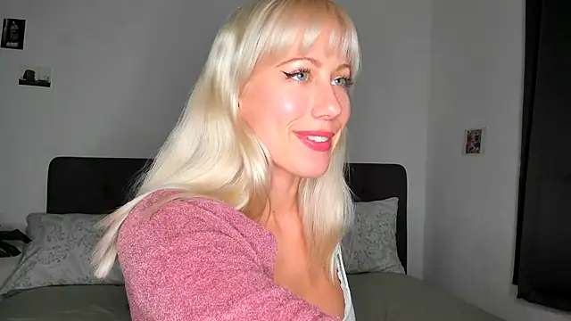 Ad Astrid online show from November 2025 04:18:01 PM