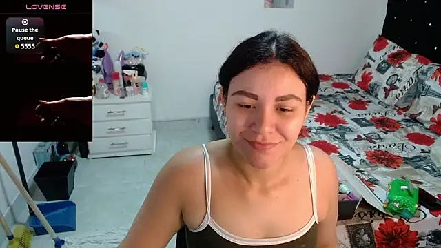 soniafuckboobs online show from June 2026 12:24:02 PM