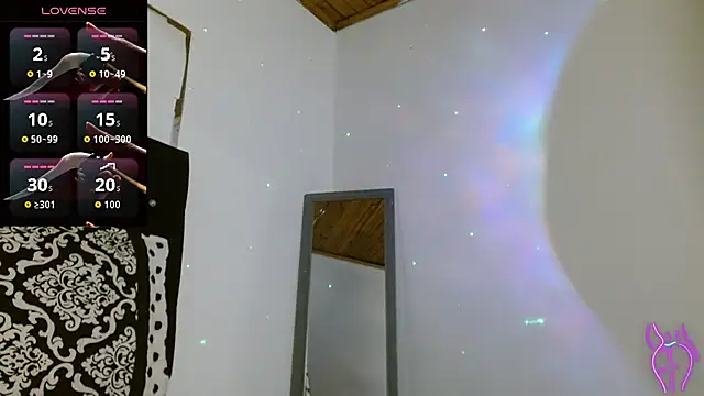 Snapshot of soniafuckboobs chatting on November 2025 02:21:01 AM soniafuckboobs online show from November 2025 02:21:01 AM