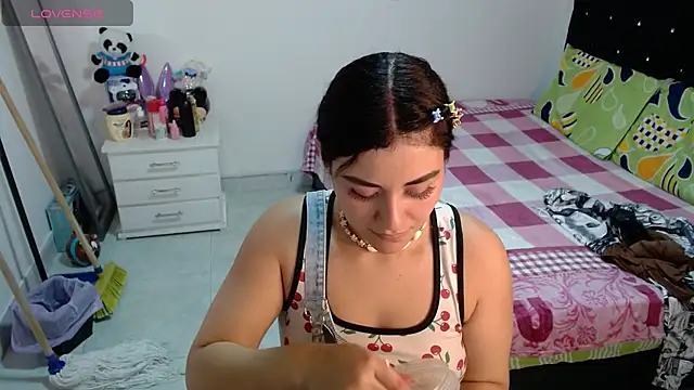 soniafuckboobs online show from June 2026 03:06:02 PM