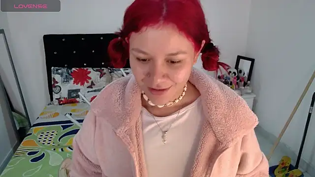 Snapshot of soniafuckboobs chatting on April 2026 12:23:01 PM soniafuckboobs online show from April 2026 12:23:01 PM