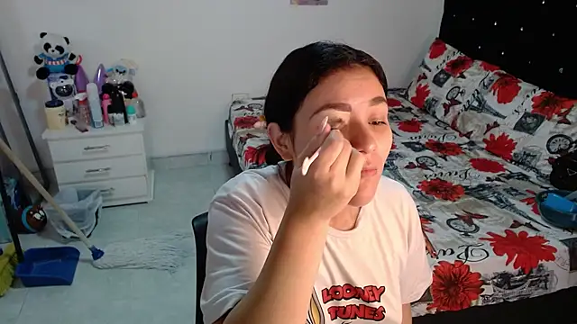 soniafuckboobs online show from June 2026 12:28:02 PM