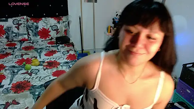 soniafuckboobs online show from July 2026 01:16:02 AM