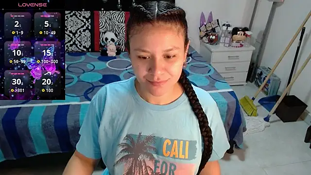 Snapshot of soniafuckboobs chatting on March 2026 12:21:01 PM soniafuckboobs online show from March 2026 12:21:01 PM
