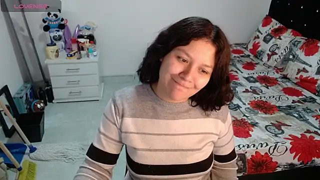 soniafuckboobs online show from June 2026 12:14:01 PM