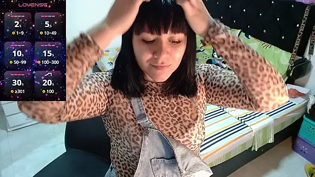 soniafuckboobs online show from July 2026 12:24:01 PM