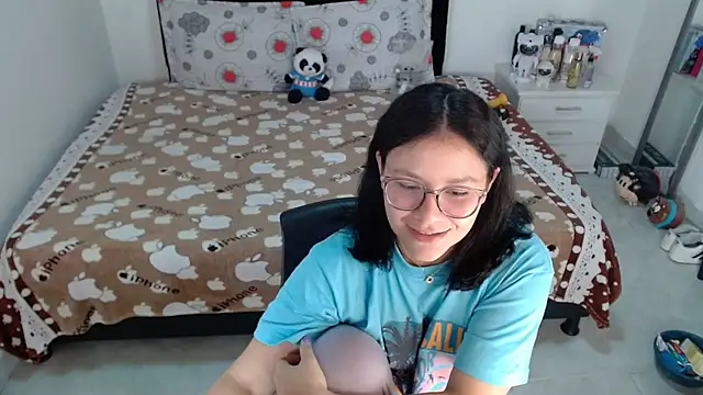 Snapshot of soniafuckboobs chatting on January 2026 12:31:02 PM soniafuckboobs online show from January 2026 12:31:02 PM