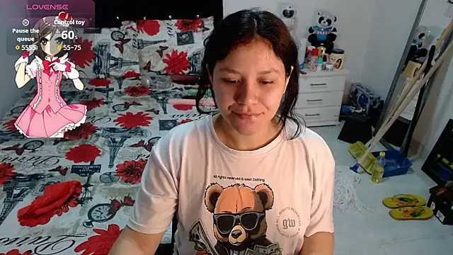 soniafuckboobs online show from June 2026 12:32:01 PM