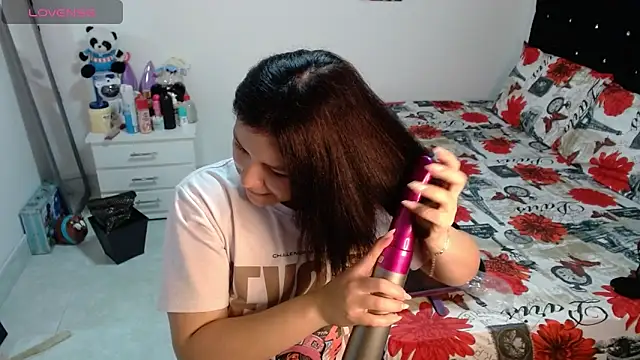 soniafuckboobs online show from June 2026 06:57:01 PM