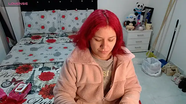 Snapshot of soniafuckboobs chatting on April 2026 12:34:02 PM soniafuckboobs online show from April 2026 12:34:02 PM