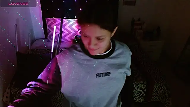 Snapshot of soniafuckboobs chatting on November 2025 01:09:02 AM soniafuckboobs online show from November 2025 01:09:02 AM