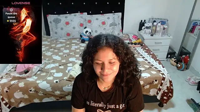 Snapshot of soniafuckboobs chatting on January 2026 12:36:01 AM soniafuckboobs online show from January 2026 12:36:01 AM