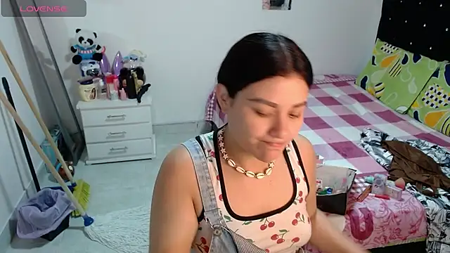 soniafuckboobs online show from June 2026 12:28:01 PM