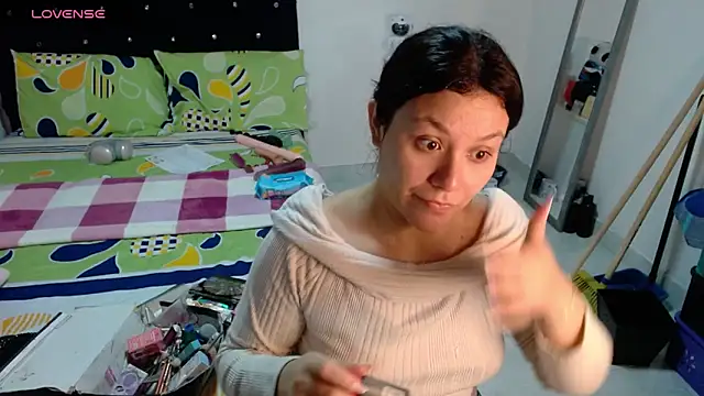 soniafuckboobs online show from June 2026 12:22:01 PM