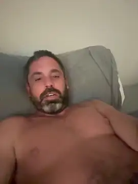 MySnapXanderLeeLindy online show from April 2026 03:51:02 AM