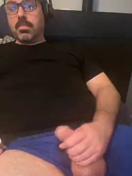 MySnapXanderLeeLindy online show from February 2025 12:36:02 AM