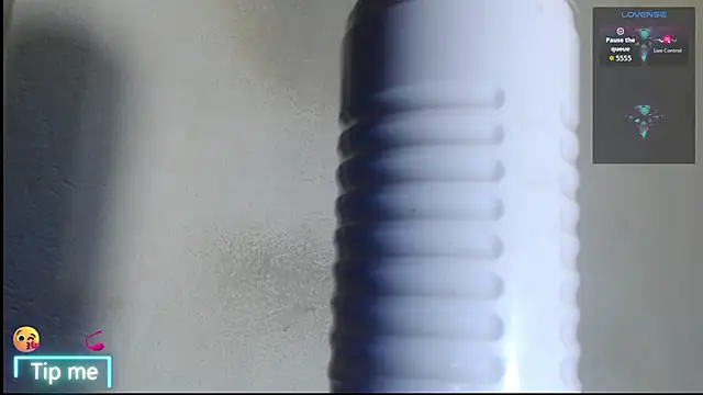 Snapshot of GrayHornyX chatting on November 2025 03:35:02 AM GrayHornyX online show from November 2025 03:35:02 AM