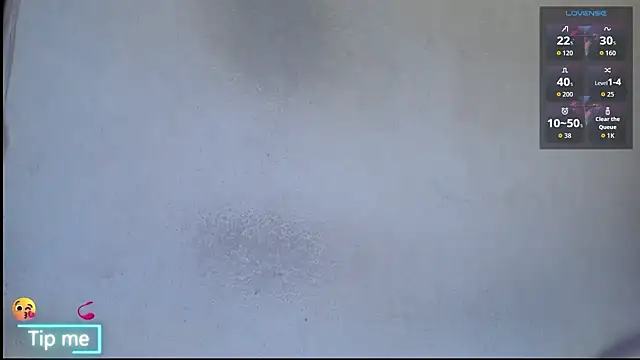 Snapshot of GrayHornyX chatting on October 2025 03:25:02 AM GrayHornyX online show from October 2025 03:25:02 AM