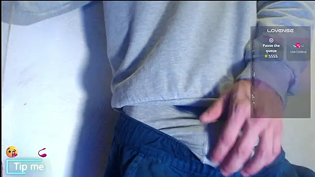 Snapshot of GrayHornyX chatting on January 2026 07:12:01 PM GrayHornyX online show from January 2026 07:12:01 PM