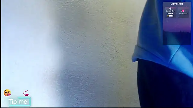 Snapshot of GrayHornyX chatting on November 2025 02:21:01 PM GrayHornyX online show from November 2025 02:21:01 PM