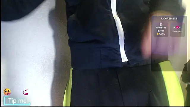 Snapshot of GrayHornyX chatting on February 2026 12:49:01 PM GrayHornyX online show from February 2026 12:49:01 PM