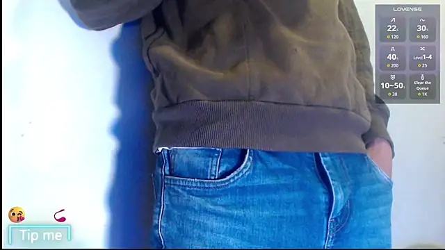 Snapshot of GrayHornyX chatting on November 2025 06:23:01 AM GrayHornyX online show from November 2025 06:23:01 AM