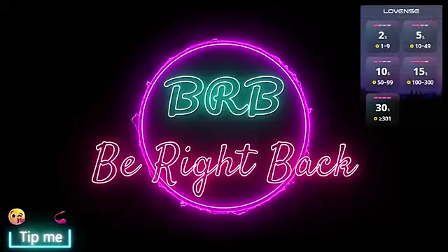 Snapshot of GrayHornyX chatting on December 2025 08:09:02 AM GrayHornyX online show from December 2025 08:09:02 AM