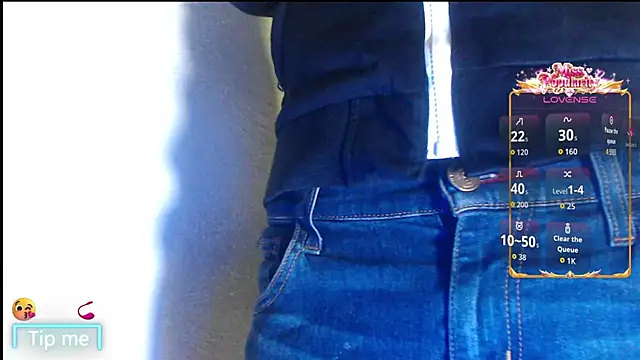 Snapshot of GrayHornyX chatting on January 2026 02:26:01 AM GrayHornyX online show from January 2026 02:26:01 AM