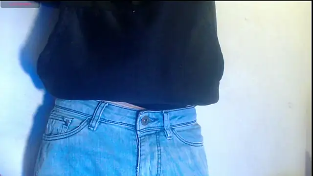 Snapshot of GrayHornyX chatting on December 2025 10:35:02 PM GrayHornyX online show from December 2025 10:35:02 PM