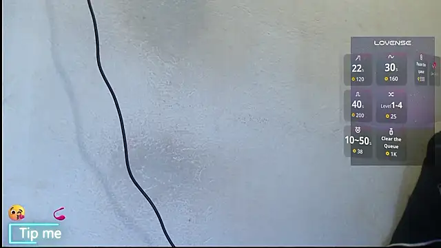 Snapshot of GrayHornyX chatting on February 2026 09:03:02 PM GrayHornyX online show from February 2026 09:03:02 PM