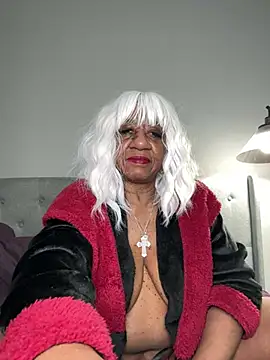 Snapshot of BreanaDivine chatting on March 2025 11:56:02 PM BreanaDivine online show from March 2025 11:56:02 PM