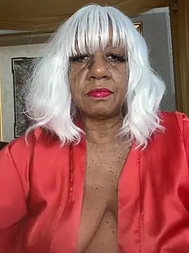 BreanaDivine online show from July 2026 03:34:02 PM