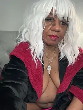 Snapshot of BreanaDivine chatting on March 2025 01:07:02 PM BreanaDivine online show from March 2025 01:07:02 PM